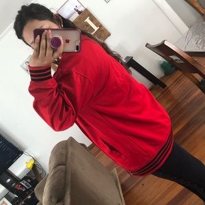 South Pole XXL sweater